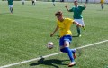 fot. Raffi / Legionisci.com