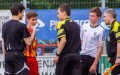 fot. Raffi / Legionisci.com