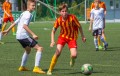 fot. Raffi / Legionisci.com