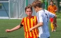 fot. Raffi / Legionisci.com