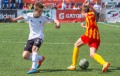 fot. Raffi / Legionisci.com