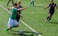 fot.Raffi / Legionisci.com
