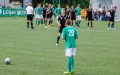 fot.Raffi / Legionisci.com