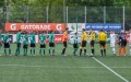 fot.Raffi / Legionisci.com