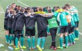 fot.Raffi / Legionisci.com