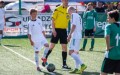 fot.Raffi / Legionisci.com