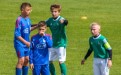 fot. Raffi / Legionisci.com