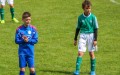 fot. Raffi / Legionisci.com
