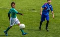 fot. Raffi / Legionisci.com