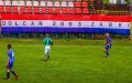 fot. Raffi / Legionisci.com