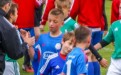 fot. Raffi / Legionisci.com