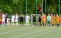 fot.Raffi / Legionisci.com