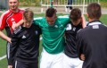 fot. fot. Raffi / Legionisci.com