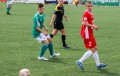 fot. fot. Raffi / Legionisci.com
