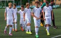 fot. Raffi / Legionisci.com