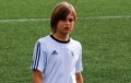 fot. Raffi / Legionisci.com