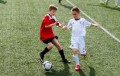 fot. Raffi / Legionisci.com