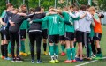 fot. Raffi / Legionisci.com