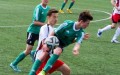 fot. Raffi / Legionisci.com
