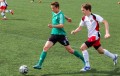 fot. Raffi / Legionisci.com