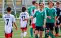 fot. Raffi / Legionisci.com
