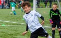 fot. Raffi / Legionisci.com
