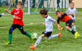 fot. Raffi / Legionisci.com