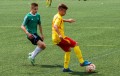 fot. Raffi / Legionisci.com