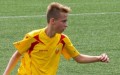 fot. Raffi / Legionisci.com