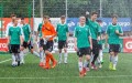 fot. Raffi / Legionisci.com