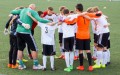fot. Raffi / Legionisci.com