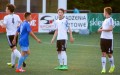 fot. Raffi / Legionisci.com