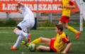 fot. Raffi / Legionisci.com