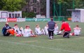 fot. Raffi / Legionisci.com