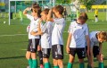fot. Raffi / Legionisci.com