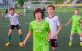 fot. Raffi / Legionisci.com