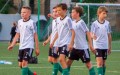 fot. Raffi / Legionisci.com