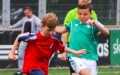fot. fot. Raffi / Legionisci.com