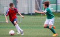 fot. fot. Raffi / Legionisci.com