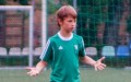 fot. fot. Raffi / Legionisci.com