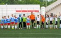 fot. fot. Raffi / Legionisci.com