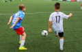 fot. fot. Raffi / Legionisci.com