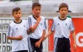 fot. fot. Raffi / Legionisci.com