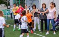 fot. fot. Raffi / Legionisci.com