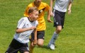 fot.  Raffi / Legionisci.com