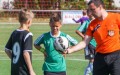 fot. Raffi / Legionisci.com