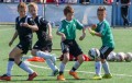fot. Raffi / Legionisci.com