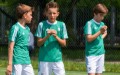 fot. Raffi / Legionisci.com