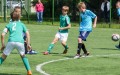 fot. Raffi / Legionisci.com