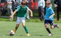 fot. Raffi / Legionisci.com
